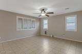 12985 Carlsbad Place - Photo 4