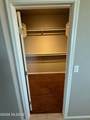 12985 Carlsbad Place - Photo 40