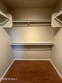 12985 Carlsbad Place - Photo 41
