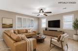12985 Carlsbad Place - Photo 5