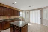 12985 Carlsbad Place - Photo 6