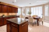 12985 Carlsbad Place - Photo 7