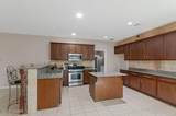 12985 Carlsbad Place - Photo 8