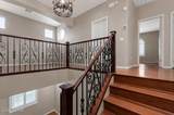 12985 Carlsbad Place - Photo 9
