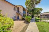 8080 Speedway Boulevard - Photo 1