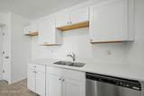 8080 Speedway Boulevard - Photo 10