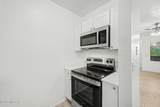 8080 Speedway Boulevard - Photo 11