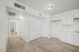 8080 Speedway Boulevard - Photo 12