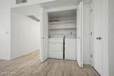 8080 Speedway Boulevard - Photo 13