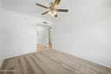 8080 Speedway Boulevard - Photo 16
