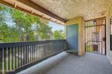 8080 Speedway Boulevard - Photo 2