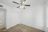 8080 Speedway Boulevard - Photo 20