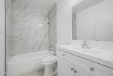 8080 Speedway Boulevard - Photo 21