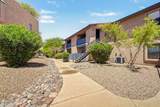 8080 Speedway Boulevard - Photo 23