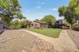 8080 Speedway Boulevard - Photo 24