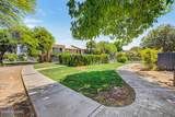 8080 Speedway Boulevard - Photo 25