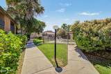 8080 Speedway Boulevard - Photo 27