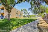 8080 Speedway Boulevard - Photo 28