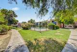 8080 Speedway Boulevard - Photo 29