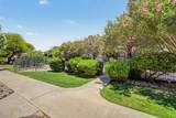 8080 Speedway Boulevard - Photo 30
