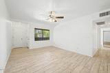 8080 Speedway Boulevard - Photo 5