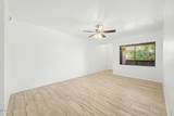 8080 Speedway Boulevard - Photo 6