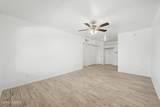 8080 Speedway Boulevard - Photo 7