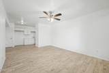 8080 Speedway Boulevard - Photo 8
