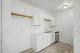 8080 Speedway Boulevard - Photo 9