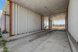 407 Main Street - Photo 14