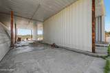 407 Main Street - Photo 15