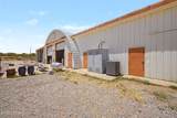 407 Main Street - Photo 16