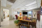 407 Main Street - Photo 17