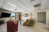 407 Main Street - Photo 18