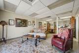 407 Main Street - Photo 19