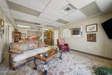 407 Main Street - Photo 20