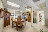 407 Main Street - Photo 21