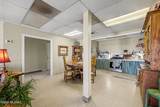 407 Main Street - Photo 22