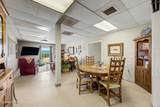 407 Main Street - Photo 23