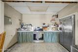407 Main Street - Photo 24