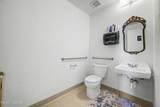 407 Main Street - Photo 25