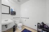 407 Main Street - Photo 28