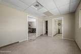 407 Main Street - Photo 29