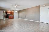 2525 Alvernon Way - Photo 10
