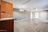 2525 Alvernon Way - Photo 11