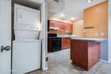 2525 Alvernon Way - Photo 14