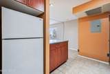 2525 Alvernon Way - Photo 15