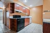 2525 Alvernon Way - Photo 16