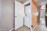 2525 Alvernon Way - Photo 17