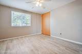 2525 Alvernon Way - Photo 18